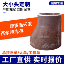 ̼ƫĮ܌ӴС^ȿ׃FιͬĴС^Ƽӹ