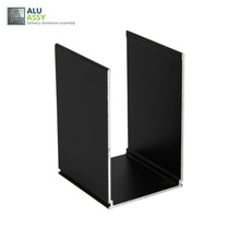 �X�Ͳ������װ�  ߅���ɴ�ĥ�⻬�_���oë��  ��ɰ̎��