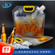 ����ơ��͸������� ����� 2.5kg�r��ơ�����ϴ� �Ӻ��ֱ�������