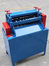 ��|�����C���ðǾ�늄ӏU�~���ܾ�늾���Ƥ�๦�ܰ�Ƥȫ�Ԅӄ��~