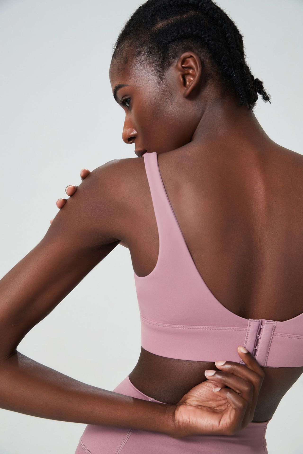 untitled session 33432_1.jpg