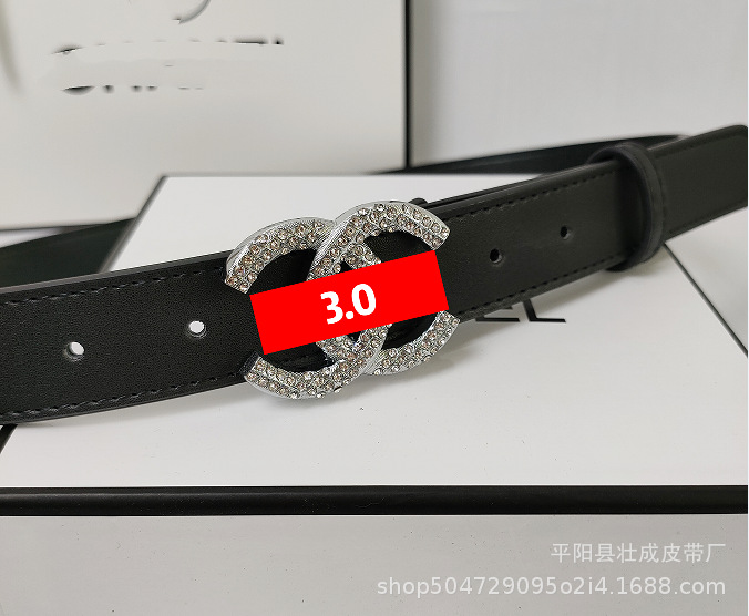 스타일 10