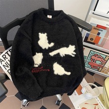 2024ﶬˮëгAI^ᘿ؈insL㼑о