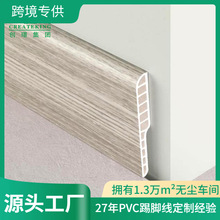 ��ɽ���S���Z���l9.5���ֻ�ɫPVC���_��ʯ�����_���zճ��b���s