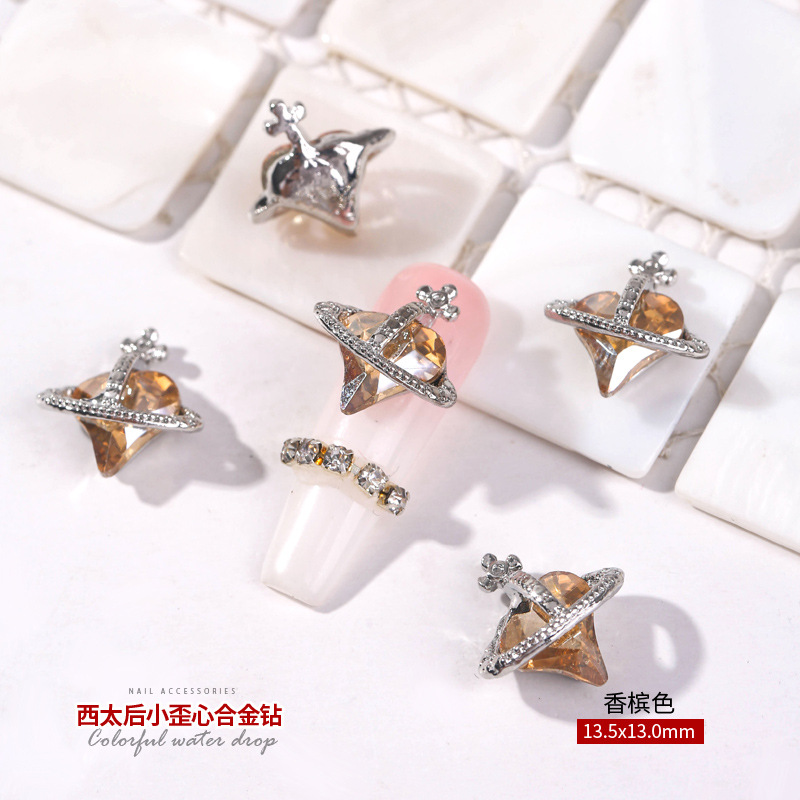 香槟色.jpg