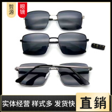 ����3690#3686#3637#3695#3689#ƫ��̫���� ֧��һ������