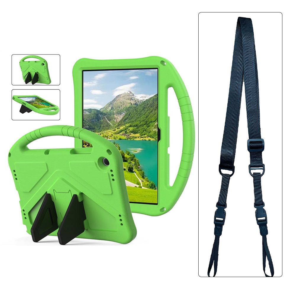 Aplicable Redmi SE11Redmi10.6xiaomi6pro Xiaomi 7PRO soporte de carcasa protectora plana SE8.7