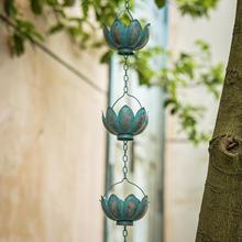 �~ɫ�F��ͥԺ�����ˮ���ˮ�ˮ��ˮ����⏄e��ͤ�����ܽ�ˮ��ʽ