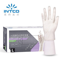 Ӣ��ʳƷ���ö������÷��o�N��ϴ��҄�һ��������pvc���o����