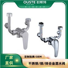 �ɴ��logo ���P�늟�ˮ����ˮ�y���b������\�Ͻ��~U���y