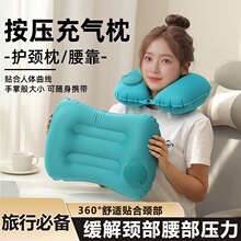 �������y�o�i�������������u�������������i���w�C��������^