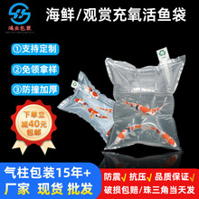 �Ӻ�������~�������Է�����ϴ�������ˮ���^�^�p�~��������f