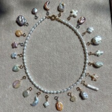 ���P䓲��|�¿�羳�W�����Ύ׺�����ϵ��DIY��������Ʒ��ɫ��