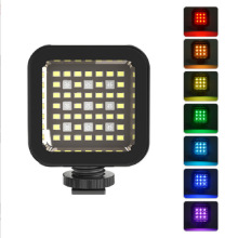 ST-49W RGBˮaˮgoprozˮI