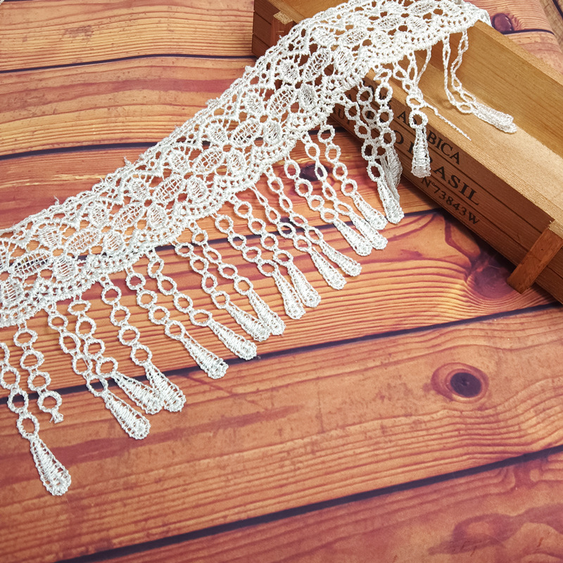 IMG_20220915_143640_副本