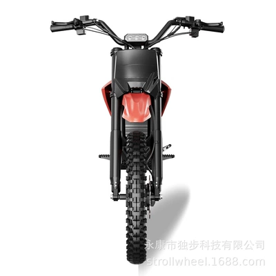 electric motorcycle, Elektrikli motosikletlər