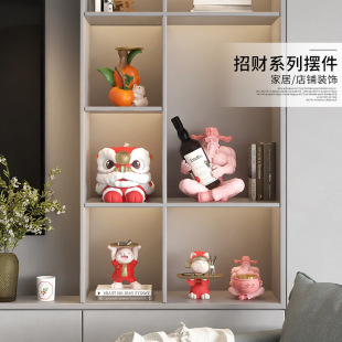 ��ؔ؈С�[���M�ϼ��ÿ͏d�ҕ���ƙ�ؔ���b�Ʒ���P�_�I���w�Y��