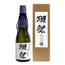 �H��39����ŷ�23���������ձ��M����Ƽ��״���ᄟ���720/1800ml