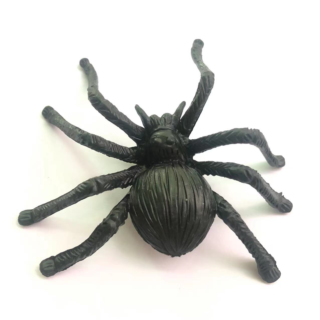 214e2dbca739efa4bc736c0acffdc0