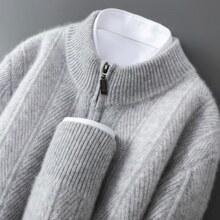 �ﶬ�¿���ʿ�Ӻ���ë����_������Ië���������e�̄Ռ���ᘿ���