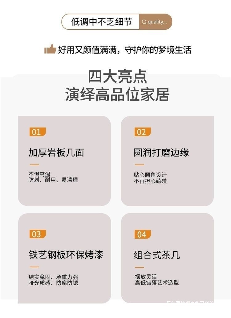 38553eea-d712-4ebe-8516-381ab20357bb.jpe