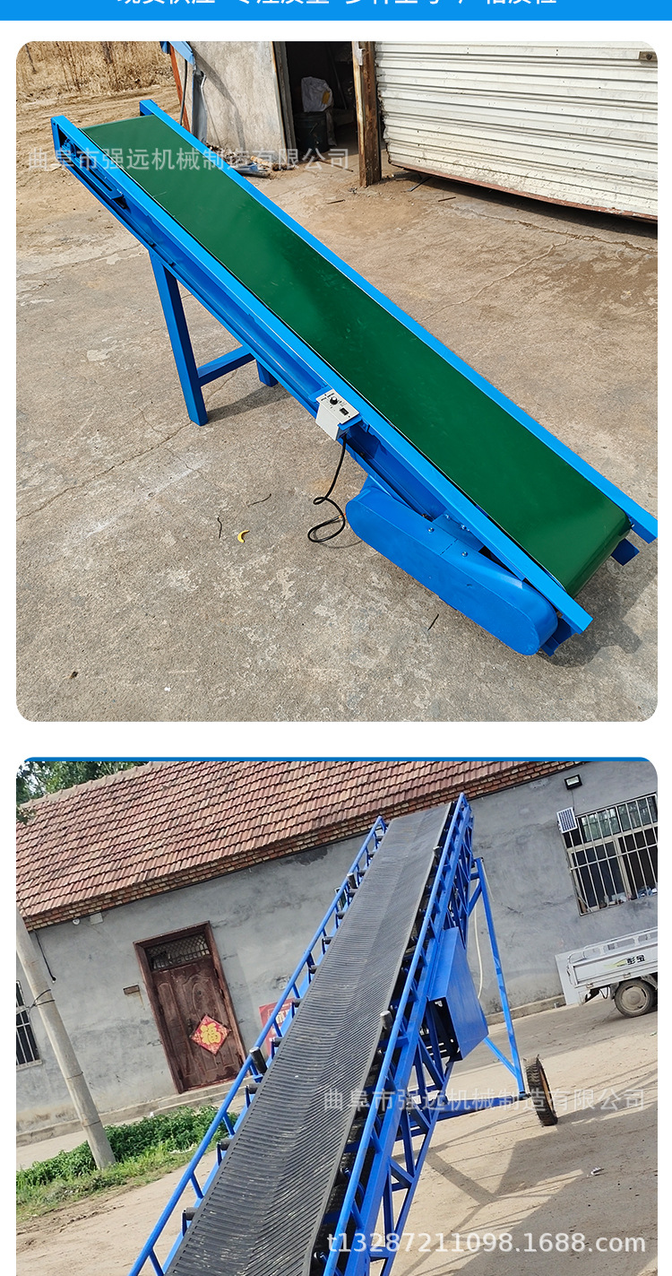 O1CN01GhG2c6233ediWcRqK_!!2218094297200-0-cib.jpg?__r__=1718953347916