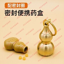 �S�~���J�S���b�������ƿ��y��ˮ�}���ˑ���ș��Сș��耳ג��