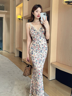 �컻��� ���˱�Ӱ�� ���������ٽz�黨ȹv�I����ȹ�����B��ȹ