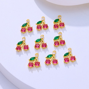����С�Ʉ�������~�����߱�ɫ�r�аٴ������diy�쉋����