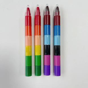 ��֧�eľƴ��Ϟ�P12ɫ�๝Ϟ�P��ͯ �L��Ϟ�P   �T�fϞ�P