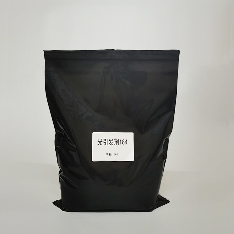 现货Rycure504 紫外光固化光敏剂 低黄变表干引发剂 184-阿里巴巴