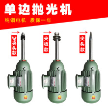 ߅SC^ ԄӻĥR_C ĥȥë