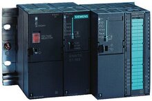 6ES7315-2AG10-0AB0TS7-300ȫCPUF؛6ES7 315-2AG10-0AB0