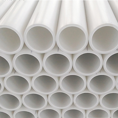 亲，本公司供应PP管材管件 耐酸耐腐蚀 产品保优