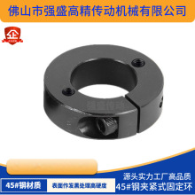 DNVAo͹̶hSio{λhwʽS׿֙CS