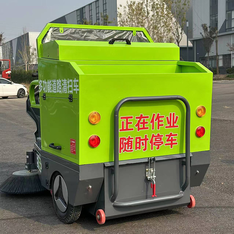 微信图片_20221108125043