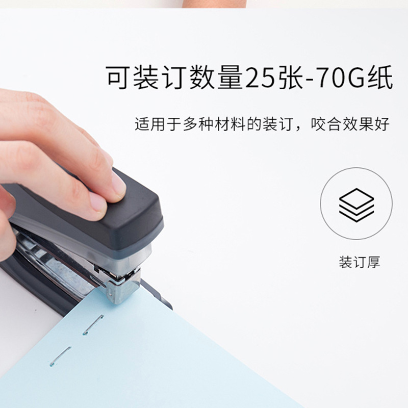 微信图片_20210527123600_副本