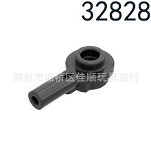 �����ָ߻�ľ32828 1x1������Բ�װ� ��ľ1x1�����ϸ��ԲƬMOC