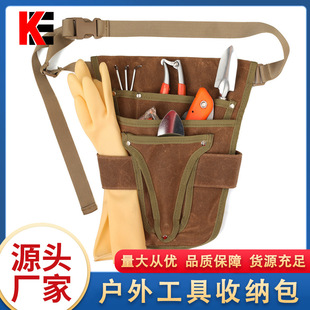 �羳��ĥ�ռ{���������ݹ��߰��������l�@ˇ��������늹����ռ{��