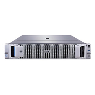 Deepseek All-In-One Workstation Storage Server H3C Server Rack-Mounted