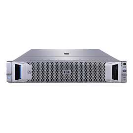 华三H3C服务器R4900G52U双路机架式文件存储主机2个CPU