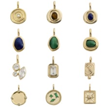 �W�����в��P����ʯ��ȸʯ�����朠t�������18K��ɫ