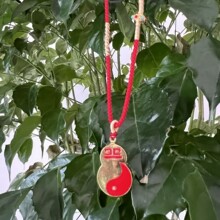 �羳�A�Εr���Ʒ���diy���L������� �����J����
