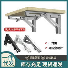 �S�����l���P������ۯB����֧��֧�܌Ӱ����м�ֱ����������