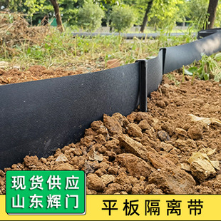 ��ƺ�ָ������ �Ӻ�G�����ϲ�ʯ���x�� �@�և���Ȧ������ˮ�l