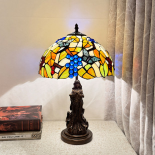 �S��ֱ�N 12�����ѵ۷���̨����@�l��͏d���Ҵ��^���ֹ��ʲ���