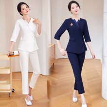 ¿ݎoʿŮԺɼbBԡ㯟r