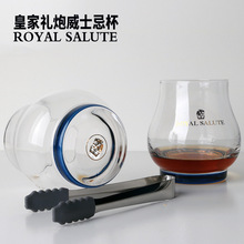 �ʼҶY���޶�����ʿ���㱭��������Ʊ�Ʒ�Ʊ����ڲ��������s��