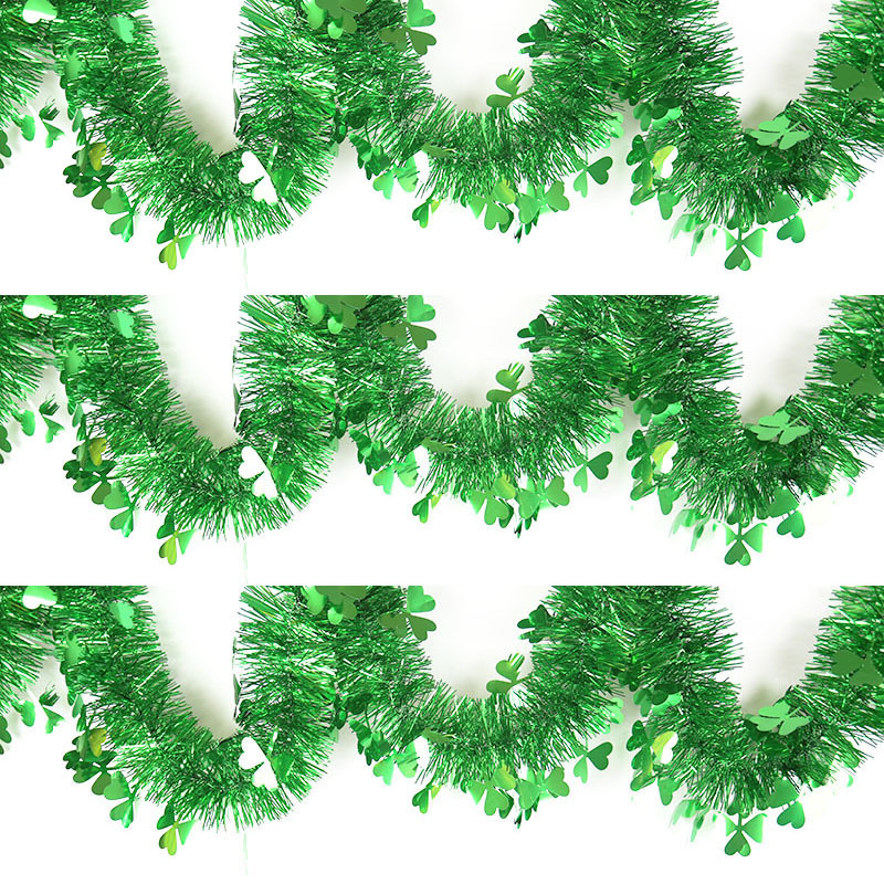 O1CN01HoS3Sp1Vv3jjKjnJx_!!2215