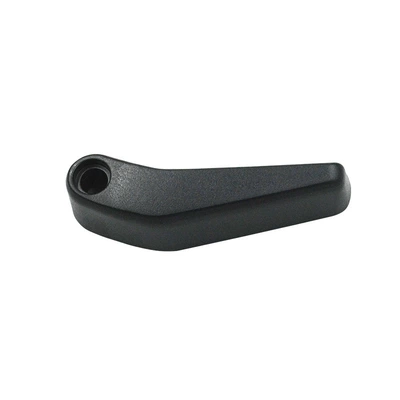 Digər kuzov və aksesuarlar Cruiser Lc200 Tailgate Handle